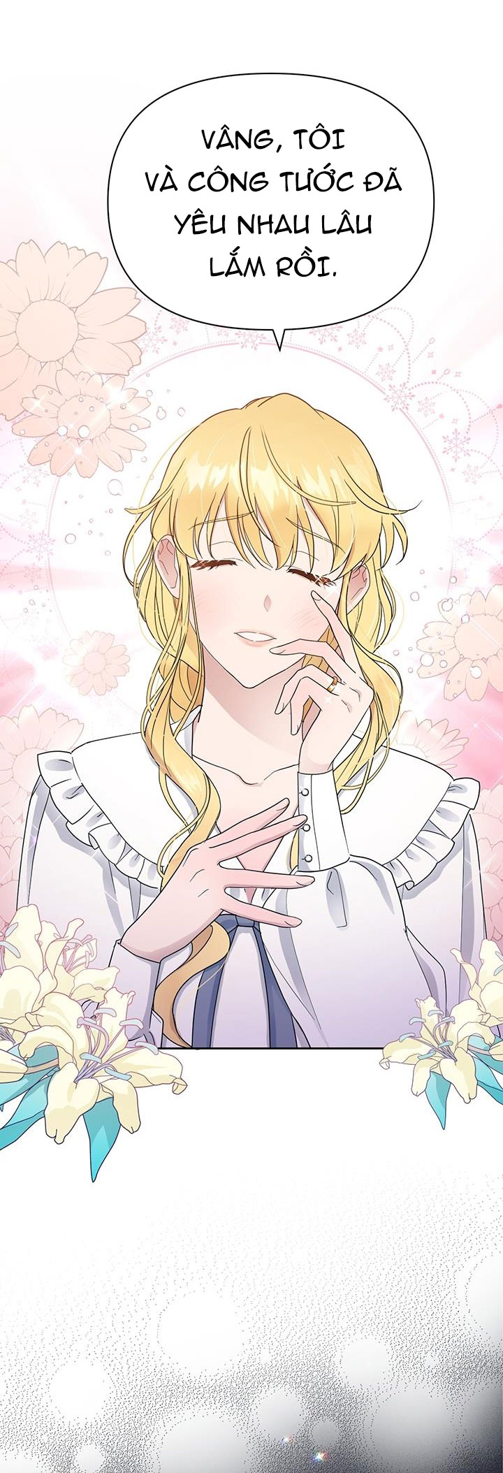 đây là cuộc hôn nhân lừa đảo chapter 4.1 19