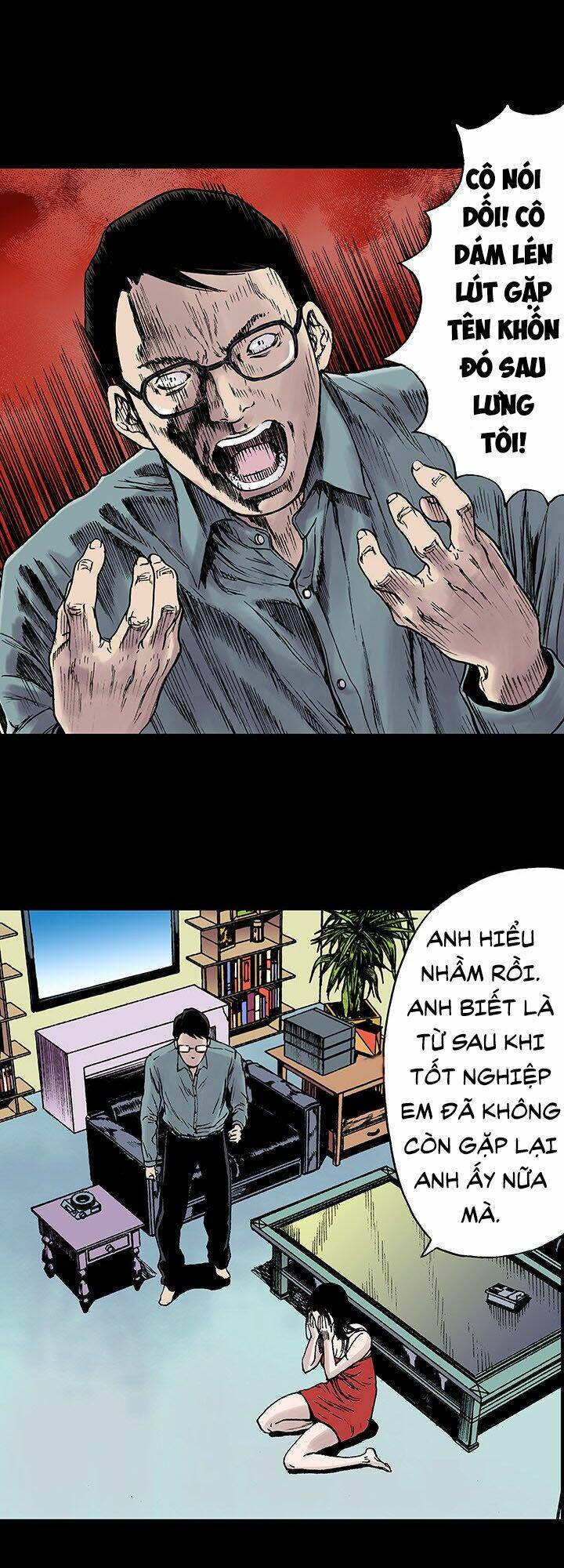 kang gito chapter 12 26