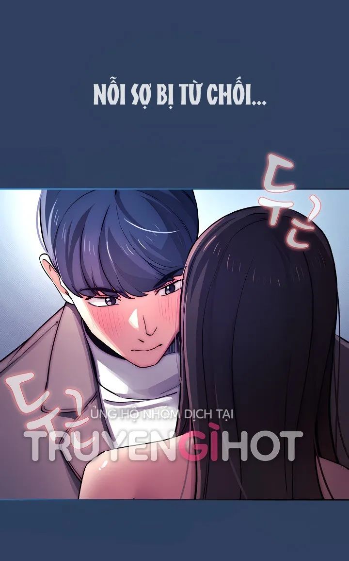 gia sư mùa hovid chapter 39 50