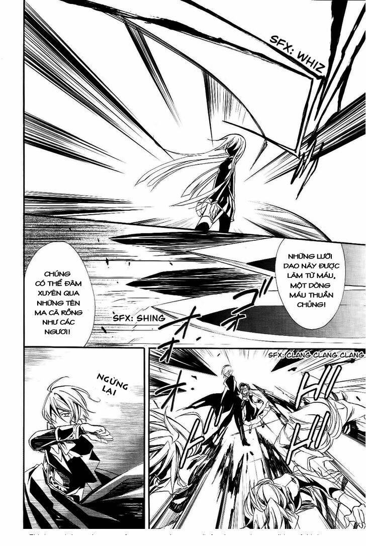 blood parade chapter 4 8