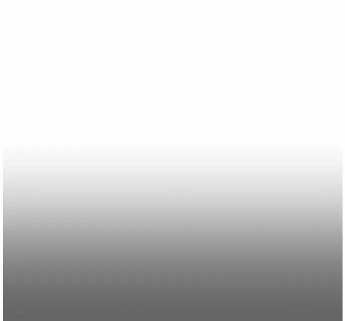 30 phút bước đi bên em chapter 70.5 53