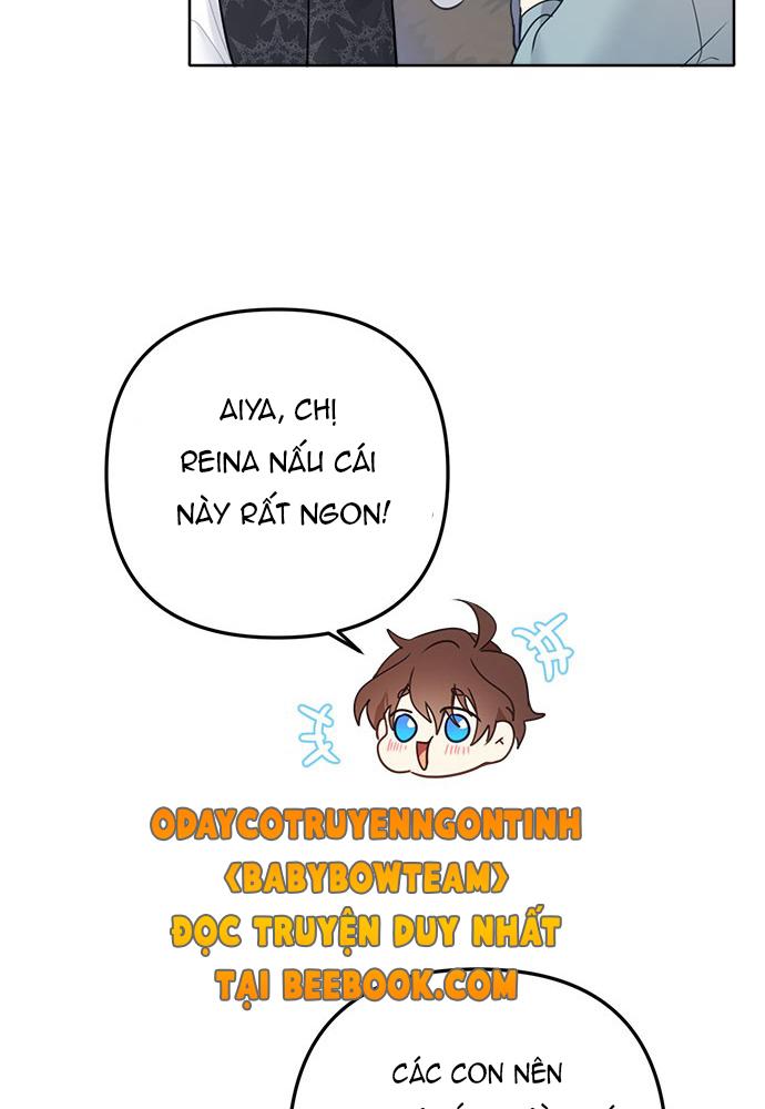 cuộc sống hôn nhân yêu dấu chapter 4 49