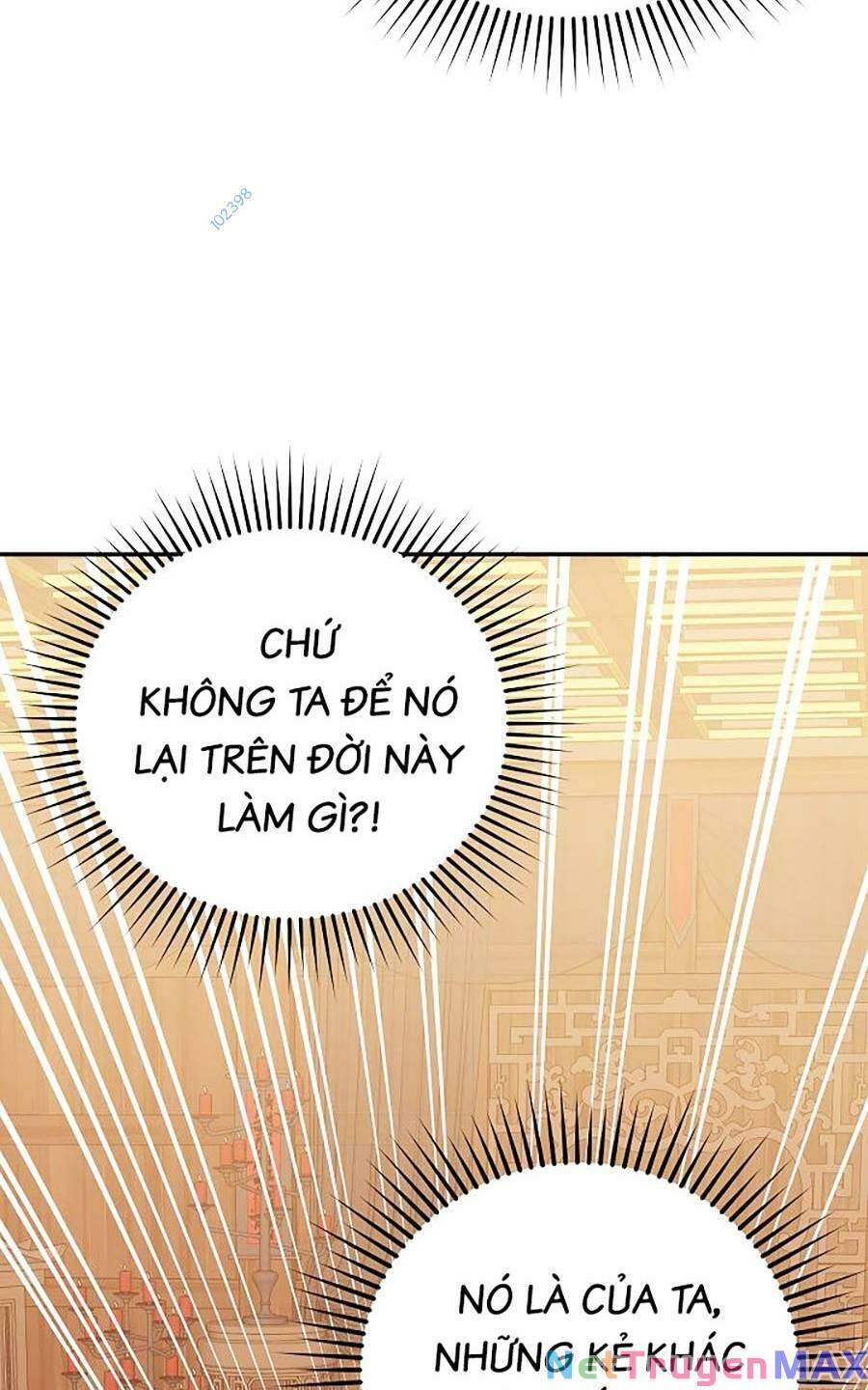 võ đang kỳ hiệp chapter 107 64