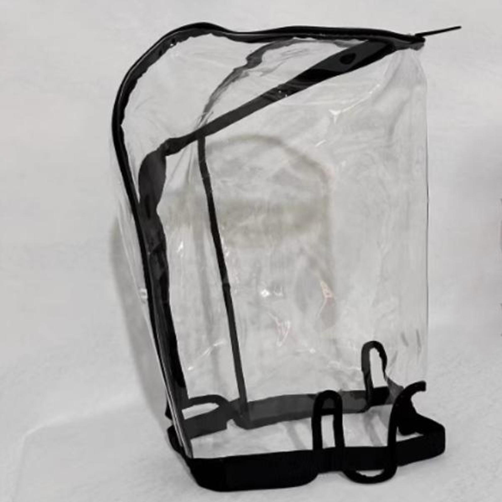 Golf Bag Rain Protection Cover Protective Cover for Golf Push Carts Golf Bag