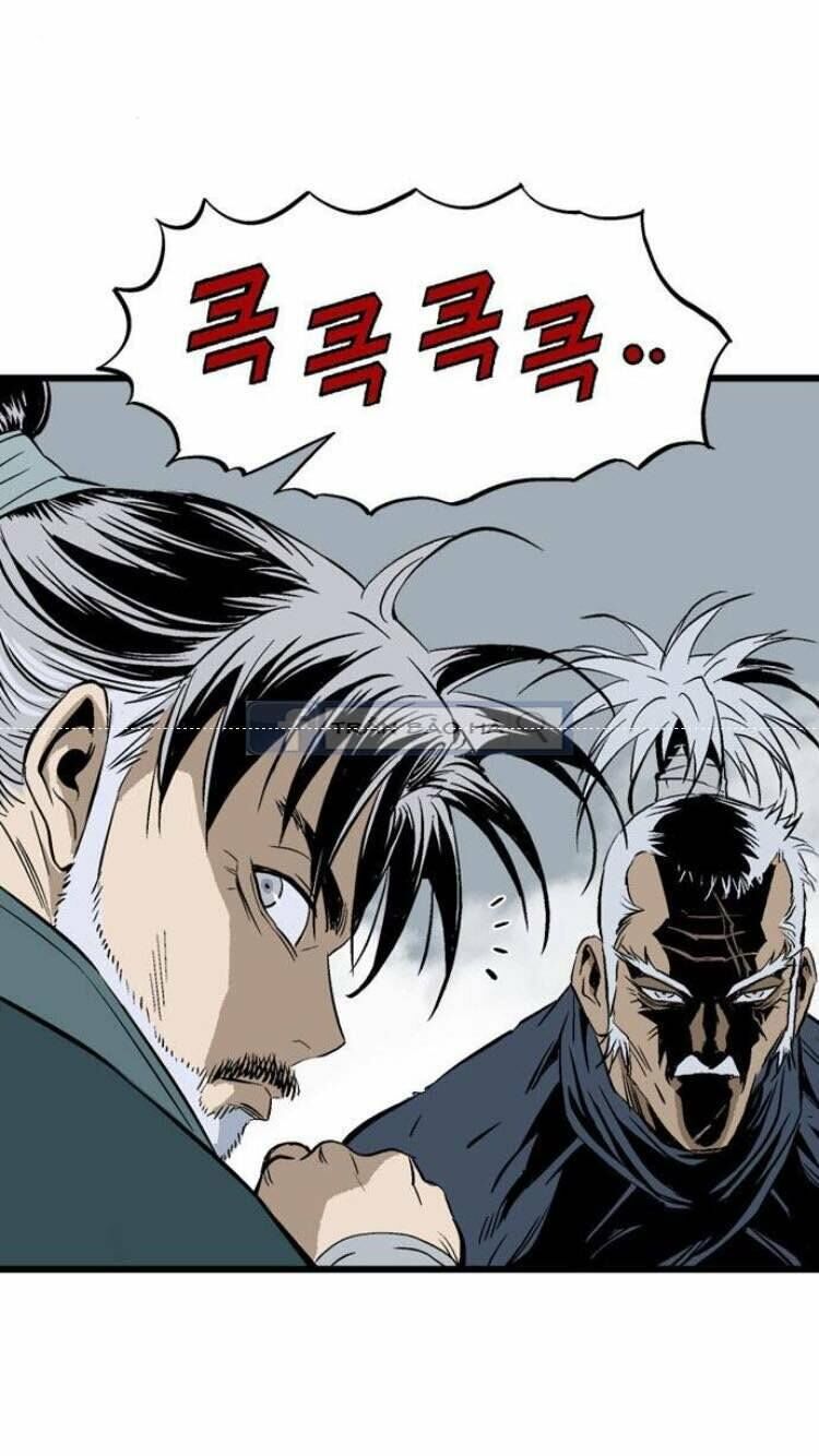 cao thủ 2 chapter 117 88