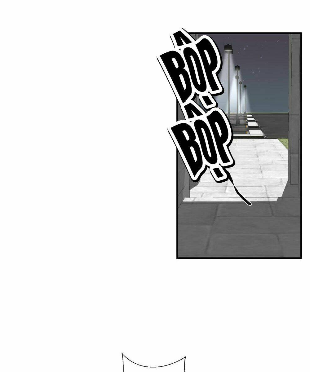 tửu điếm nữ vương chapter 28 6