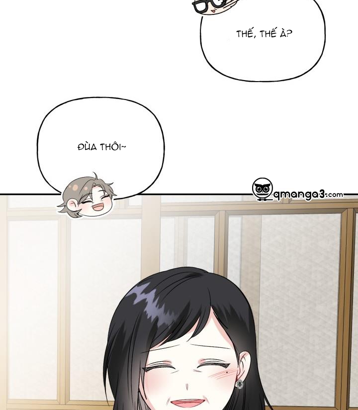 xác suất tình yêu chapter 56 85