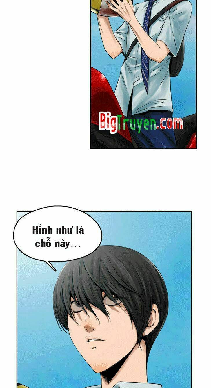 werewolf breeding chapter 12 3