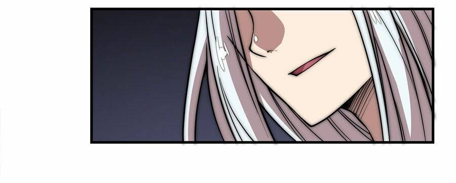 cuộc sống thoái ẩn của võ lâm chi vương chapter 50 24