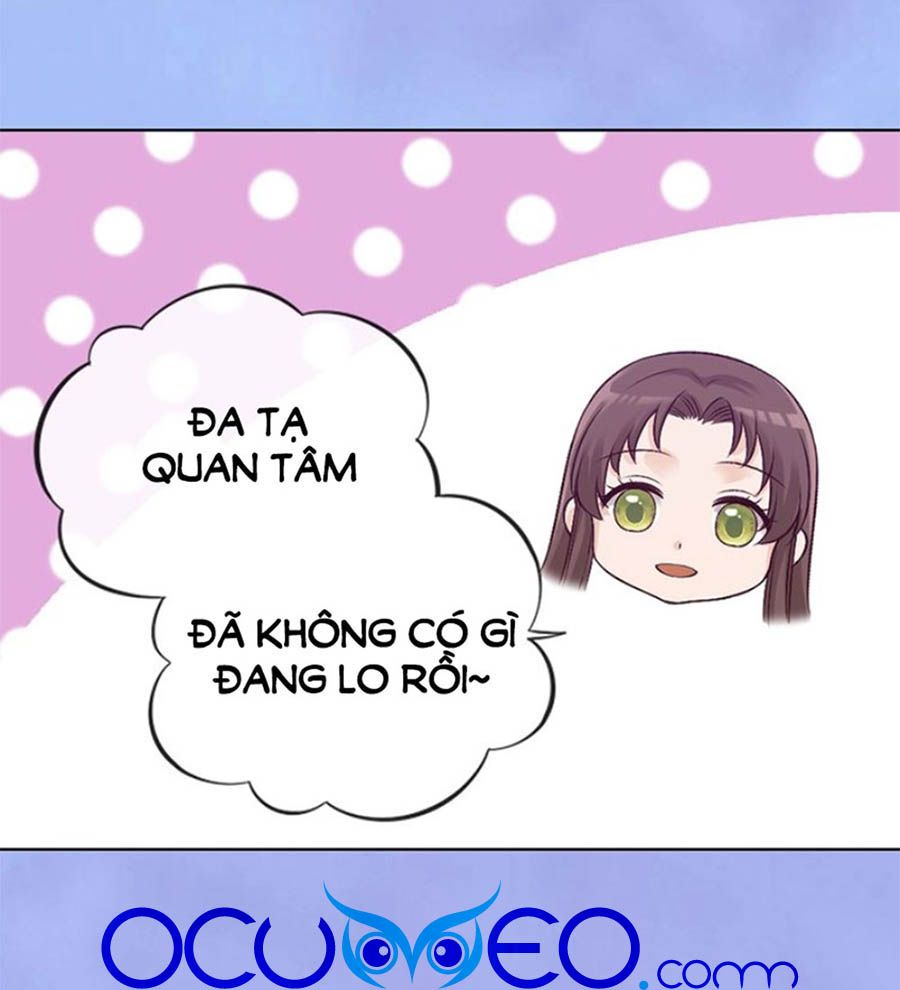 mỹ nhân già rồi chapter 66 43