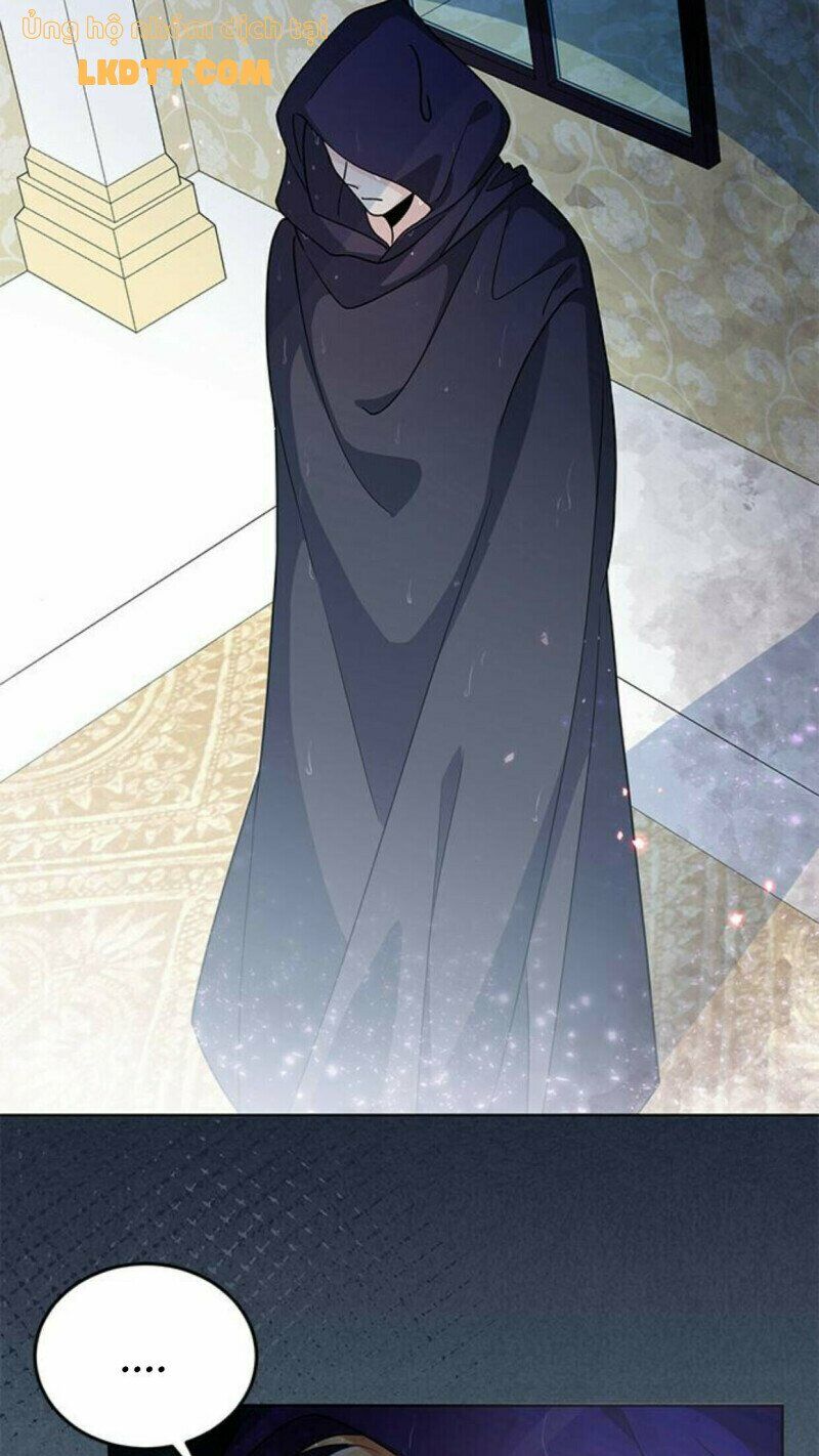 nữ hiệp trở về chapter 23 84