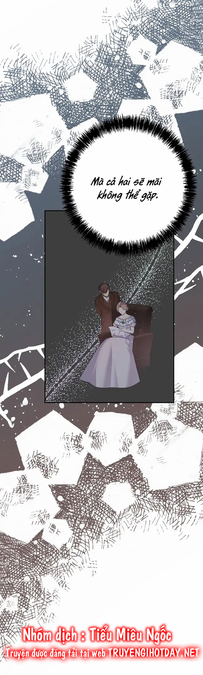 aster yêu dấu của tôi chapter 44 42