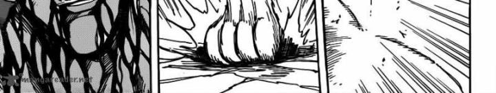 thánh tỏi sành ăn chapter 205 35