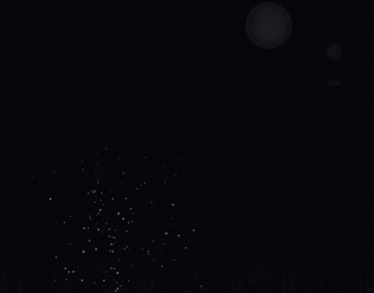 lời nói dối đẫm máu chapter 19 9