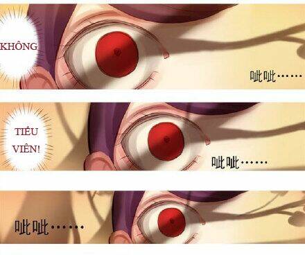 tổng hợp one shot. chapter 363 75