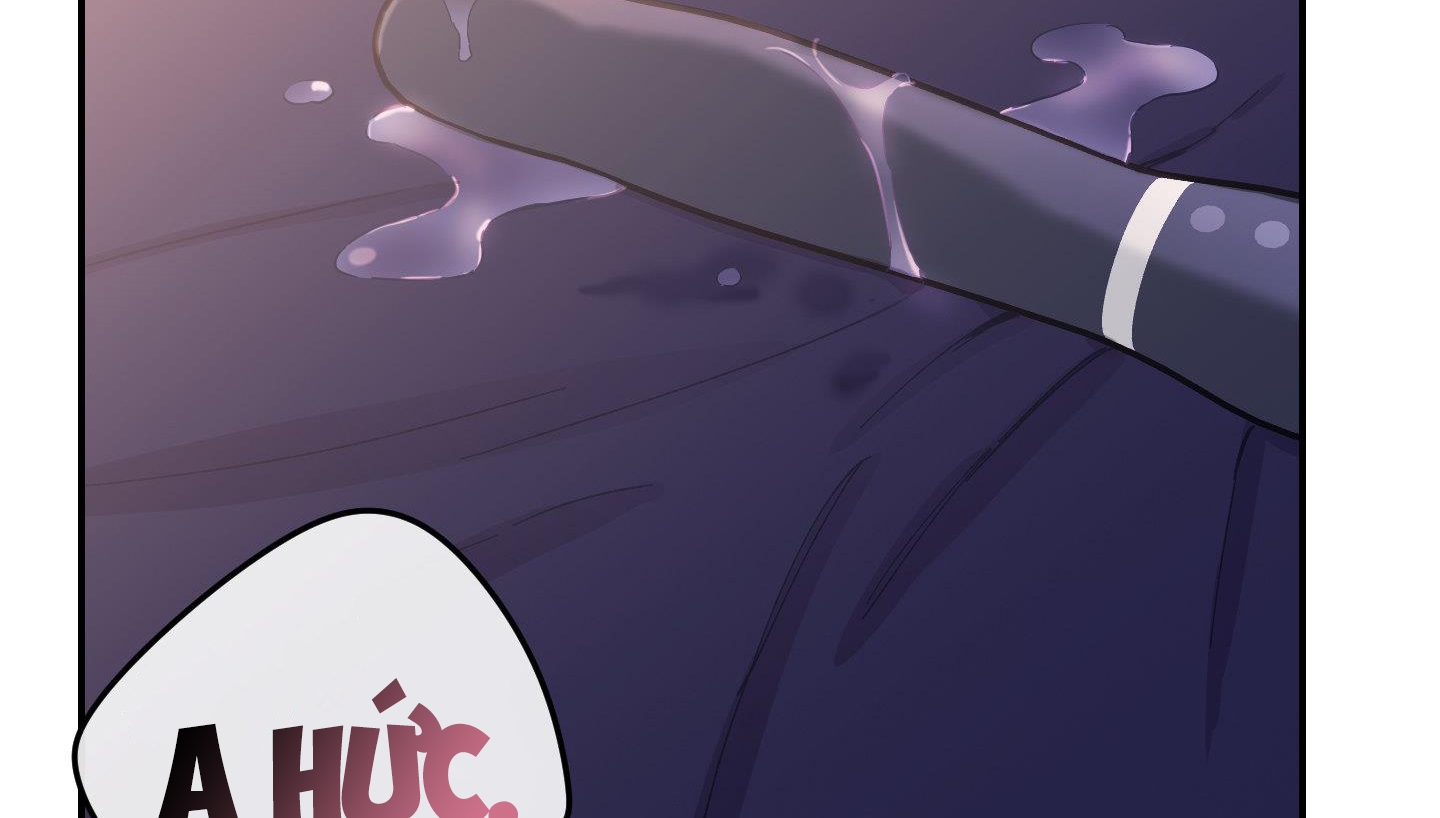 lãng mạn giả dối chapter 27 186