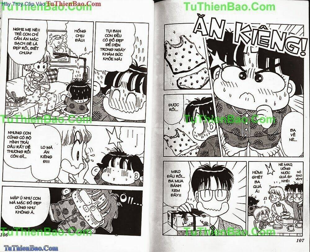 nhóc miko chapter 2 54