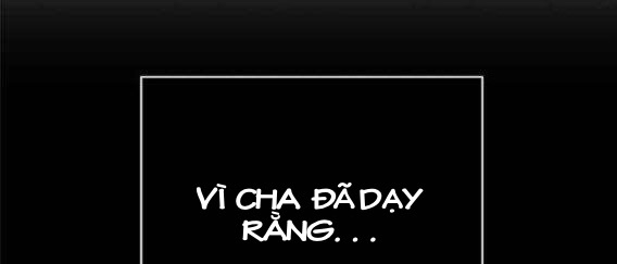 tôi muốn trở thành cô ấy dù chỉ là một ngày chapter 79 10