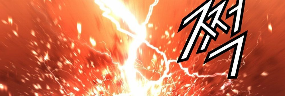 tam tuyệt tại dị giới chapter 95 144