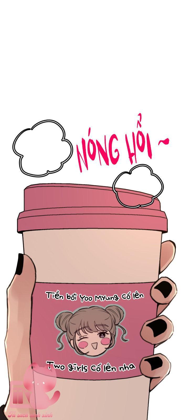 nàng thơ điện ảnh chapter 33 45