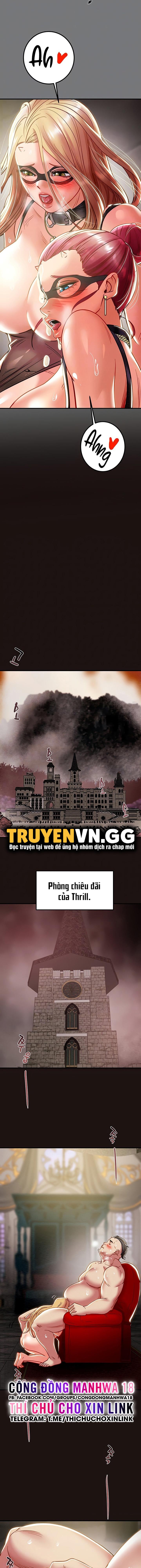 cây búa thần chapter 46 2