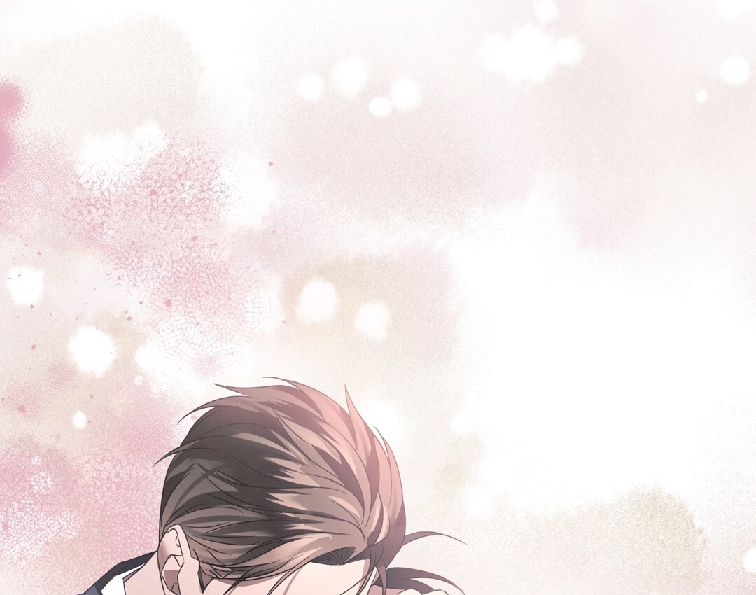 Amon- Không Thể Đoán Biết chapter 10.2 - Trang 94