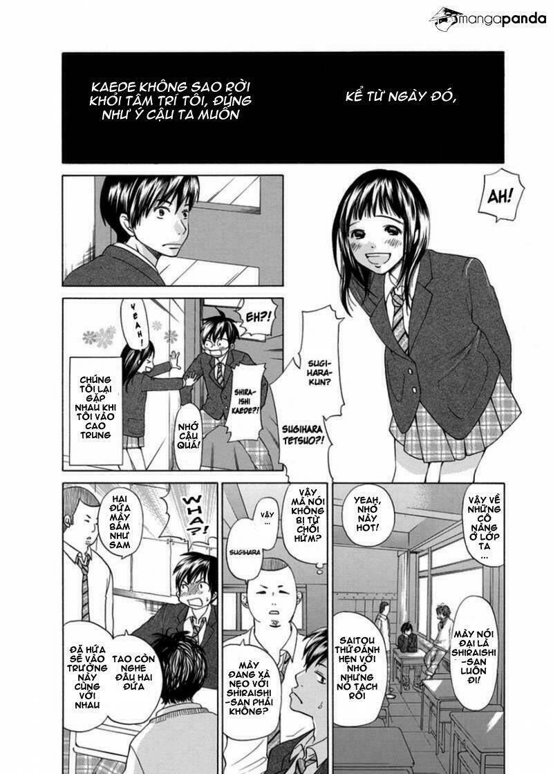 tokyo dted chapter 1 6