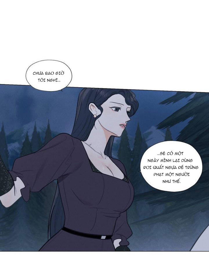 hardcore vanilla chapter 13 35