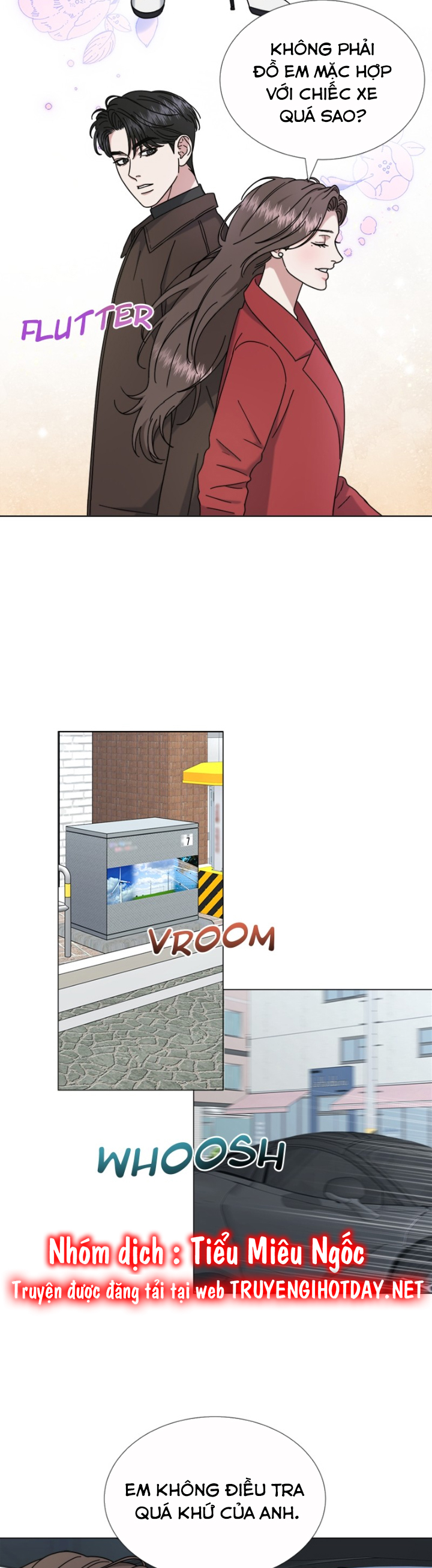 bí mật đằng sau người đàn ông ấy chapter 41 9