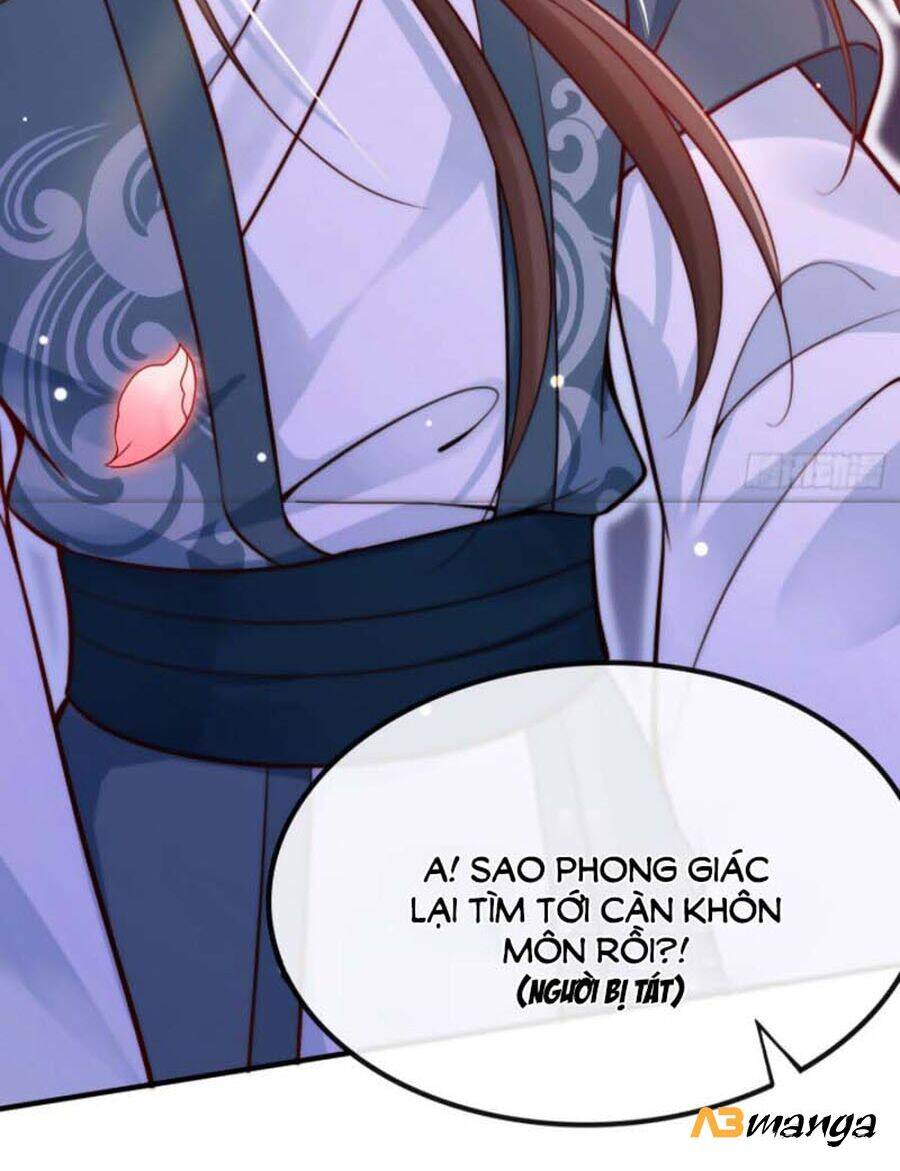 hệ thống xuyên không hỏa tốc: lão đại phản diện không dễ chọc chapter 4 18