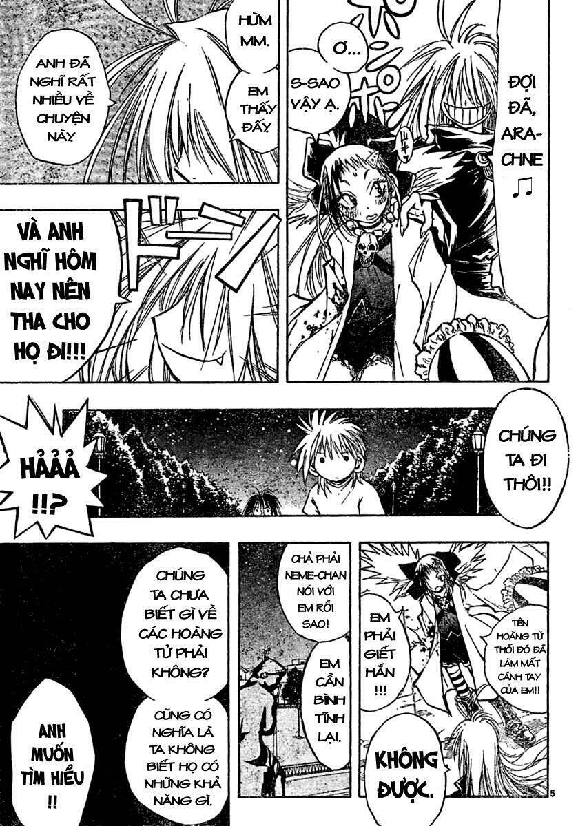 mixim11 chapter 31 5