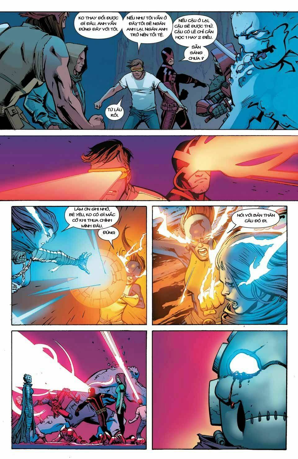 x-men- battle of the atom (2013) chapter 5 13