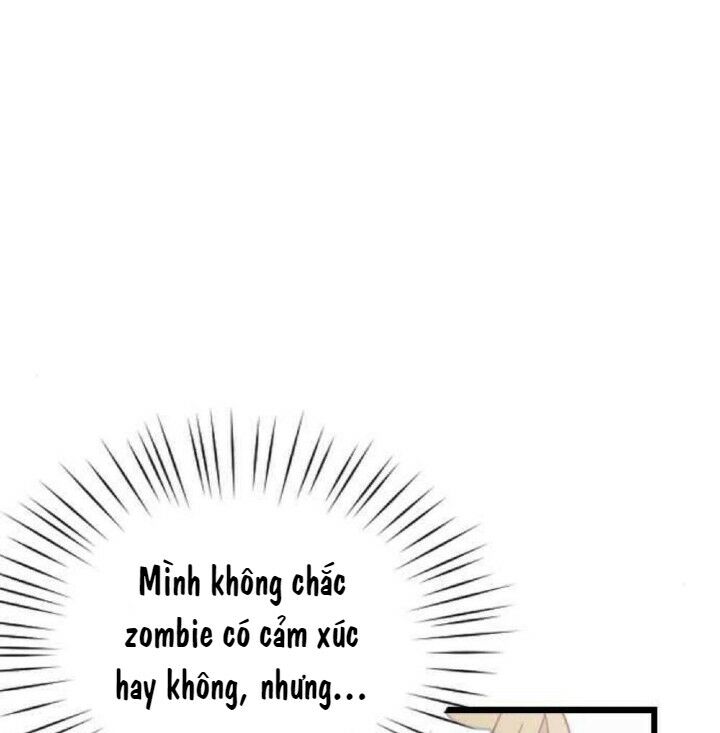 survive romance chapter 32 6