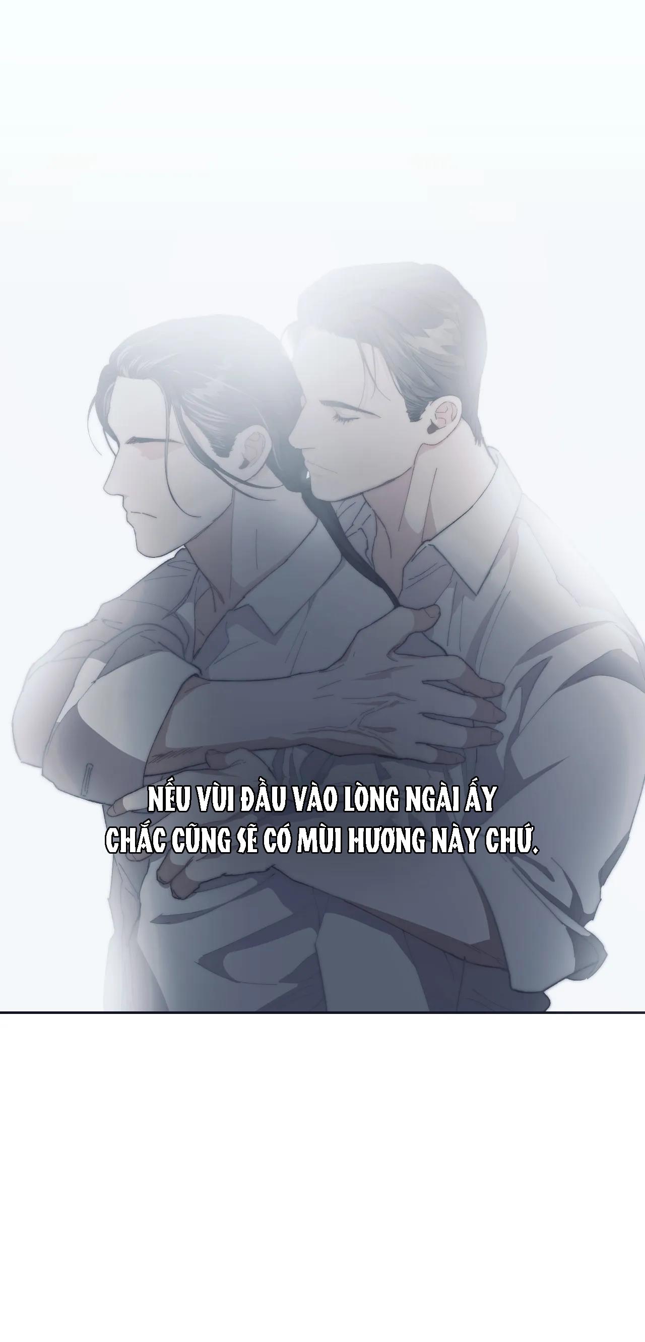 tuyển tập những ông chú tà zâm chapter 1.2 71