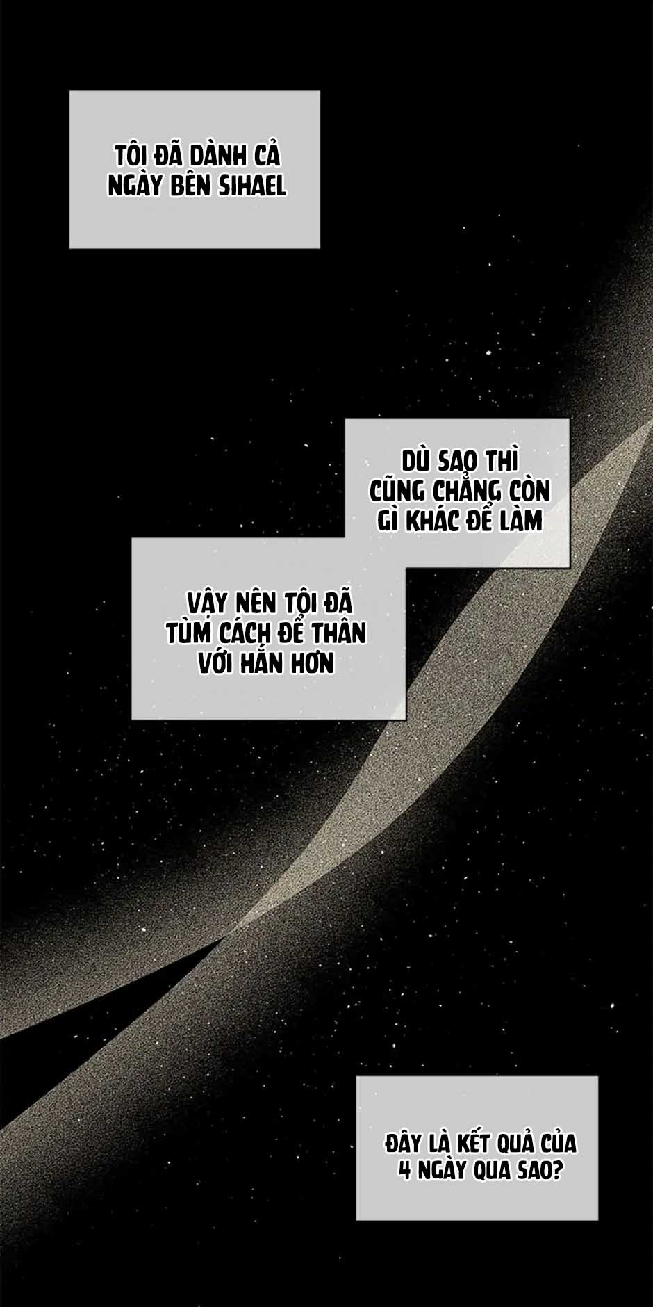 tôi là bảo mẫu bất đắc dĩ của nam chính chapter 2.1 13