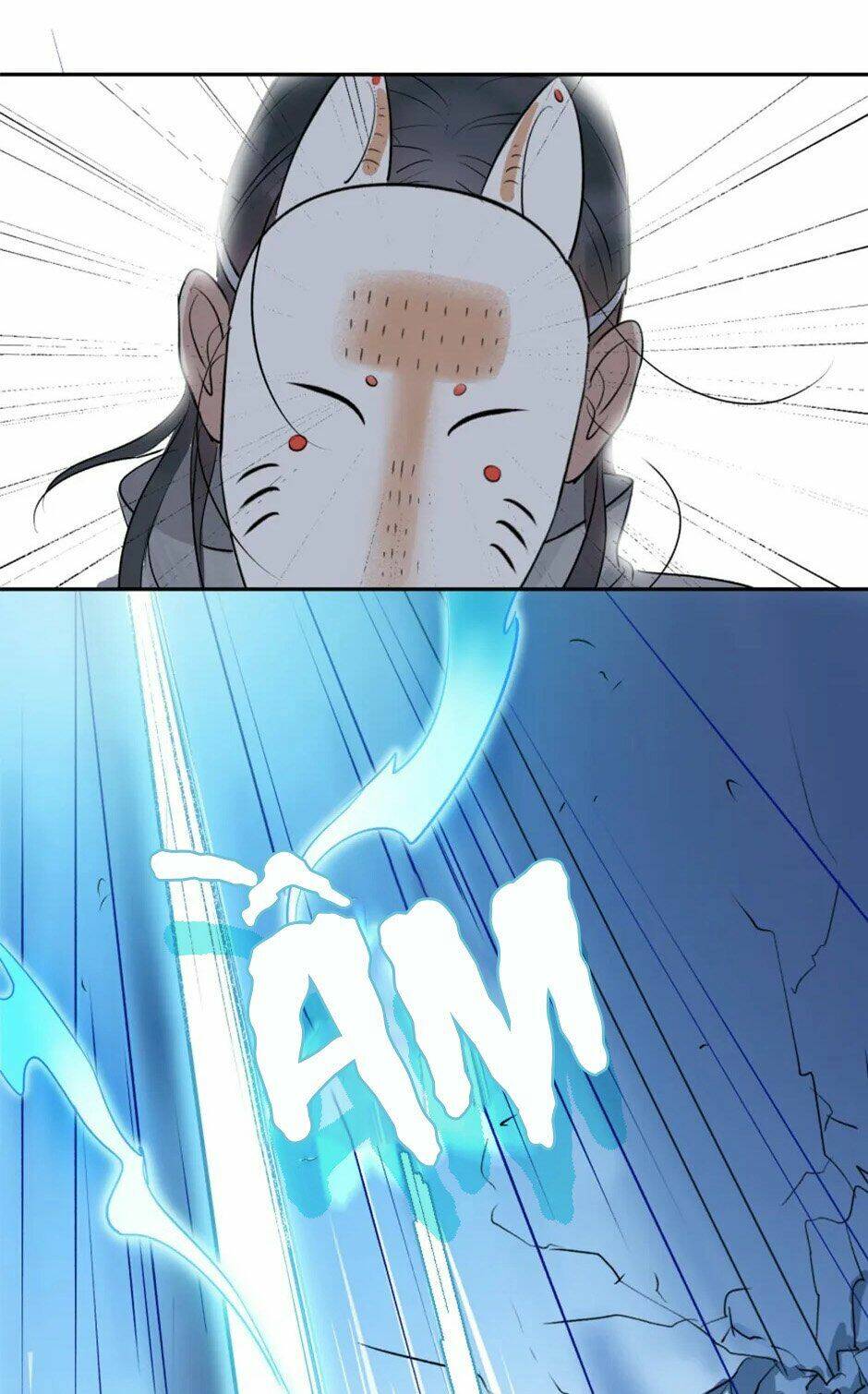 anh hùng và hiệp nữ chapter 16 51