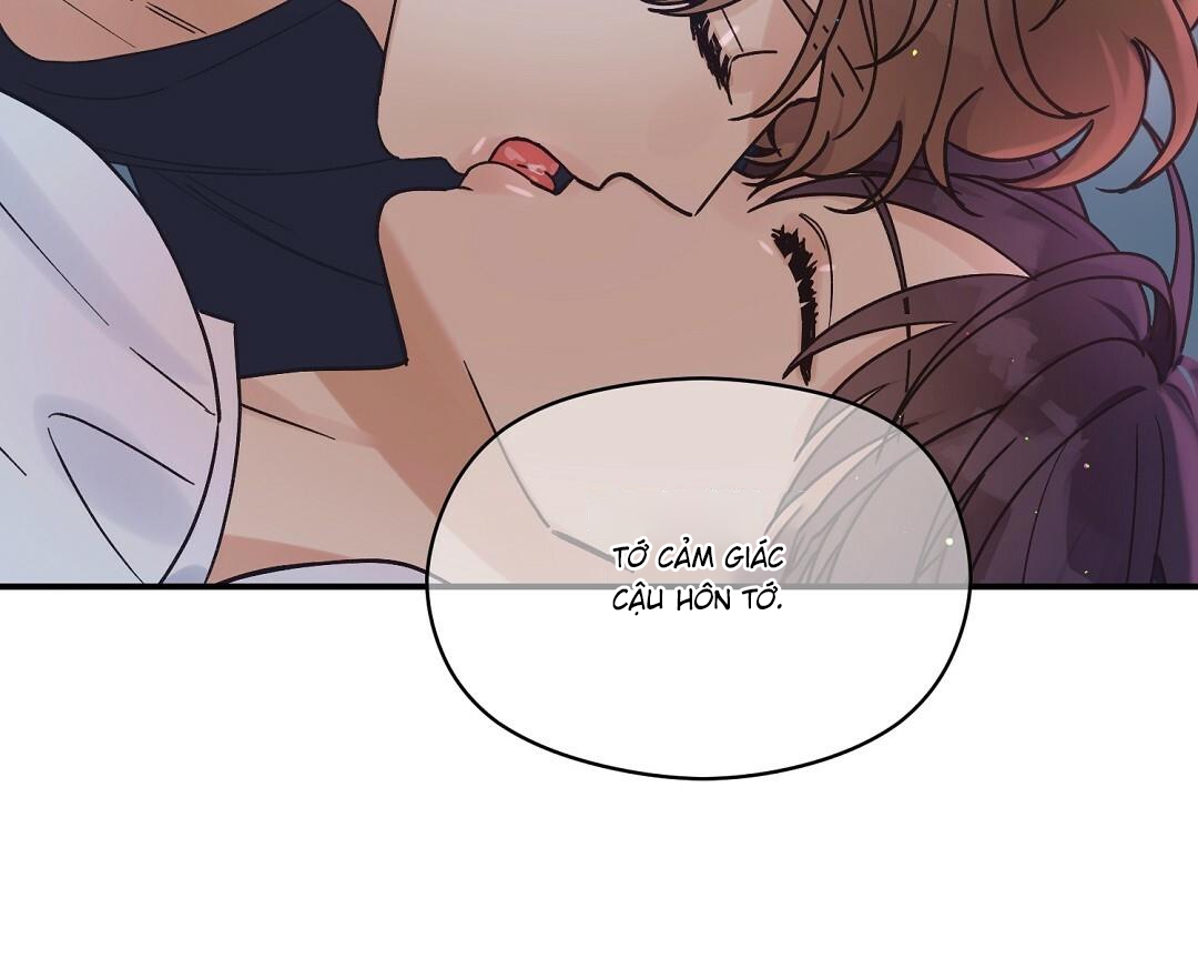 phức cảm tự ti của omega chapter 31 19