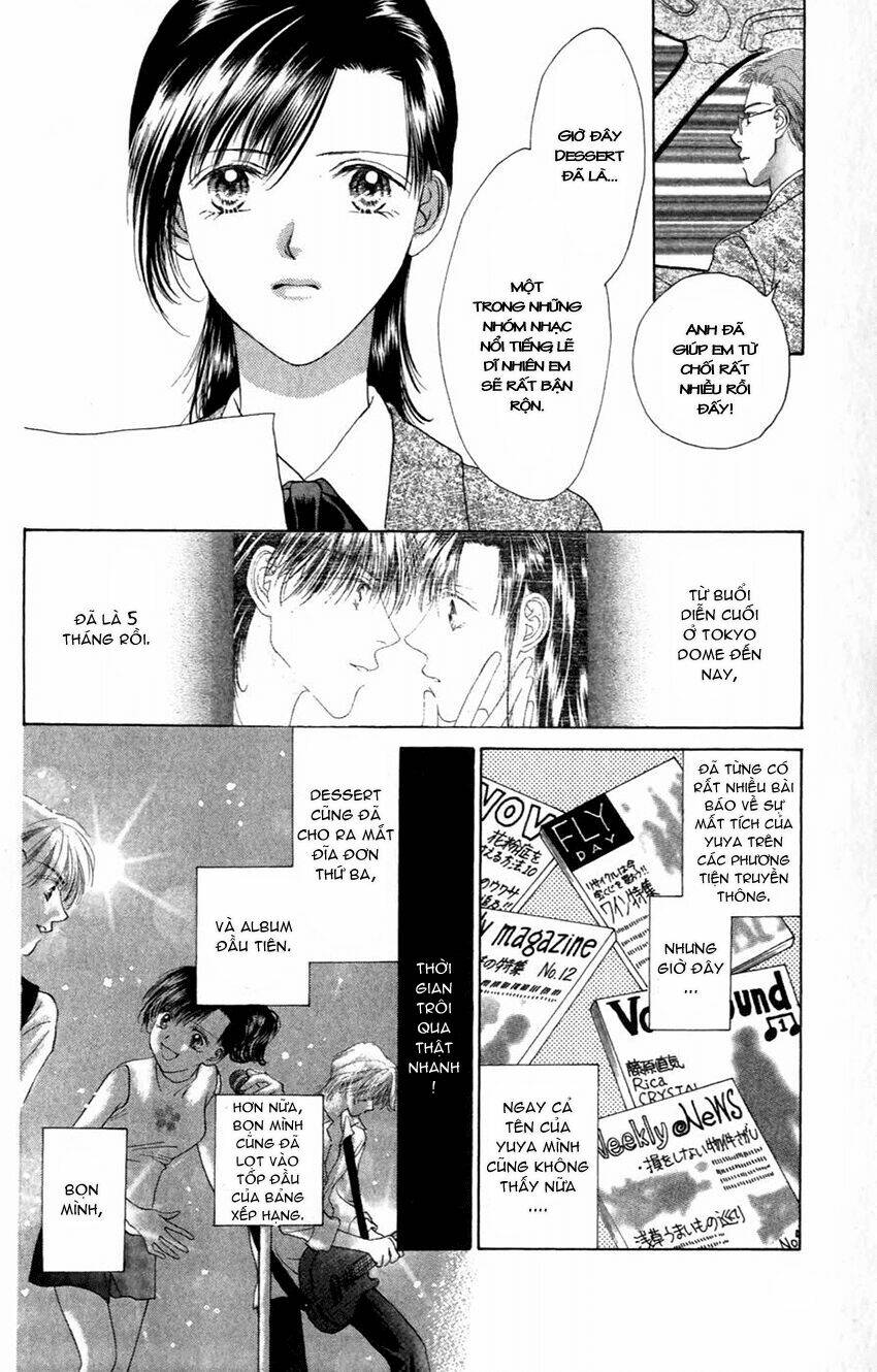 tenshi no uta chapter 18 7