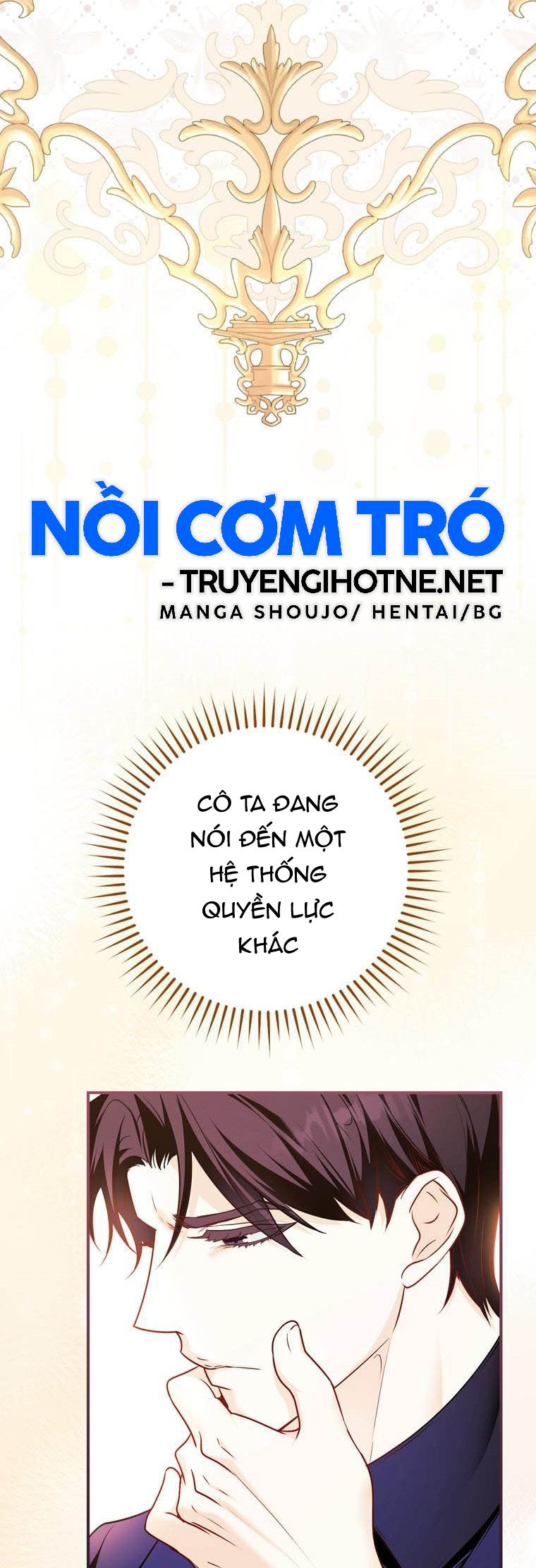 nàng tiểu thư nhà công tước chapter 13 27