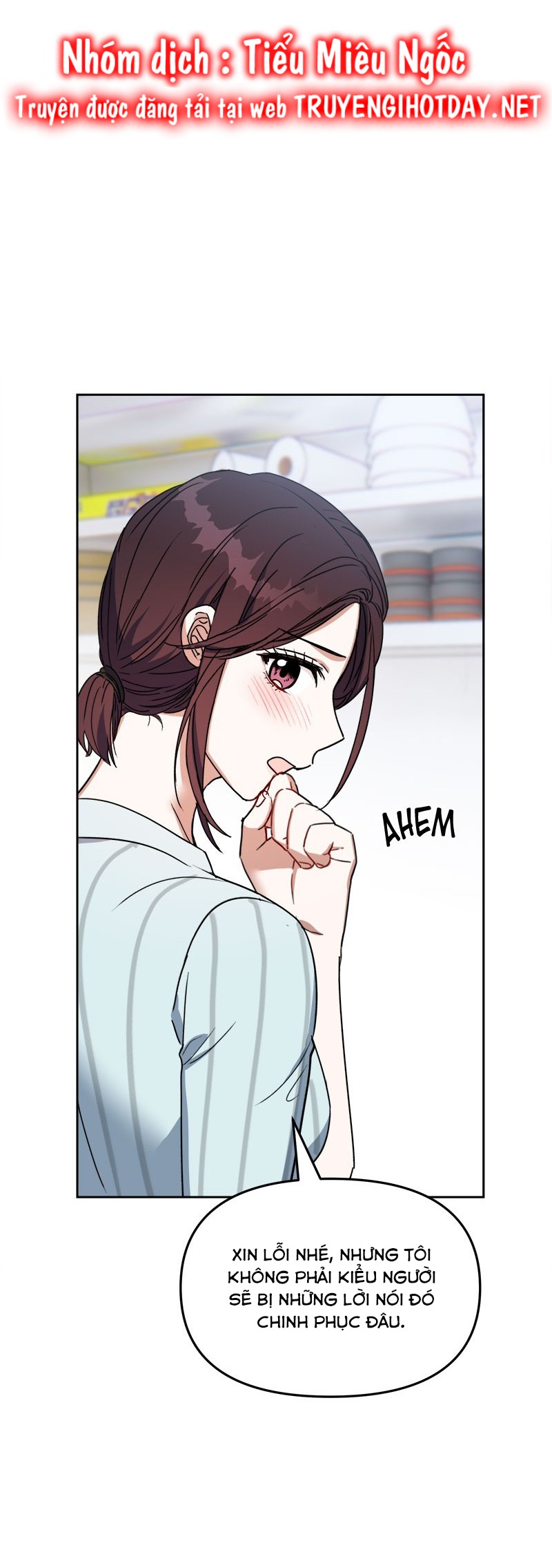 bản cam kết hôn nhân chapter 31 52