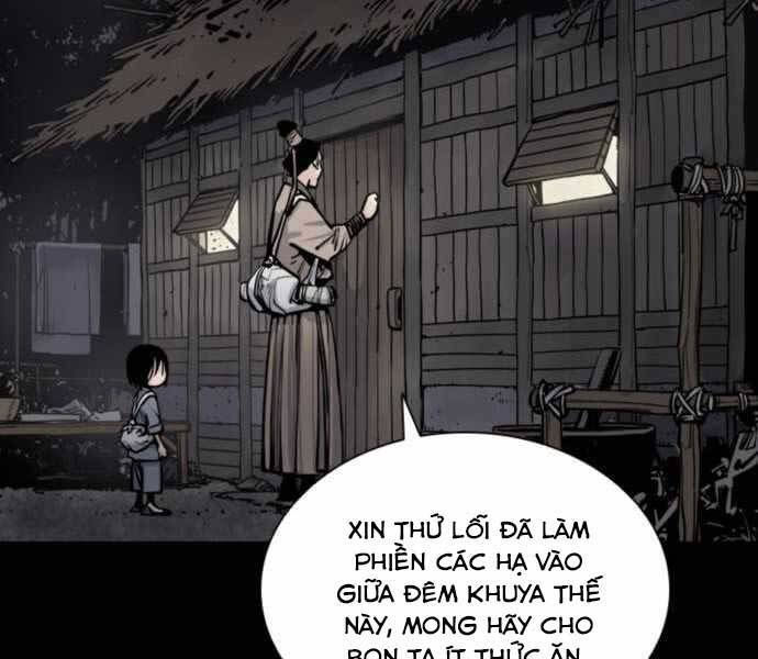 sát thủ tống lý thu chapter 7 143