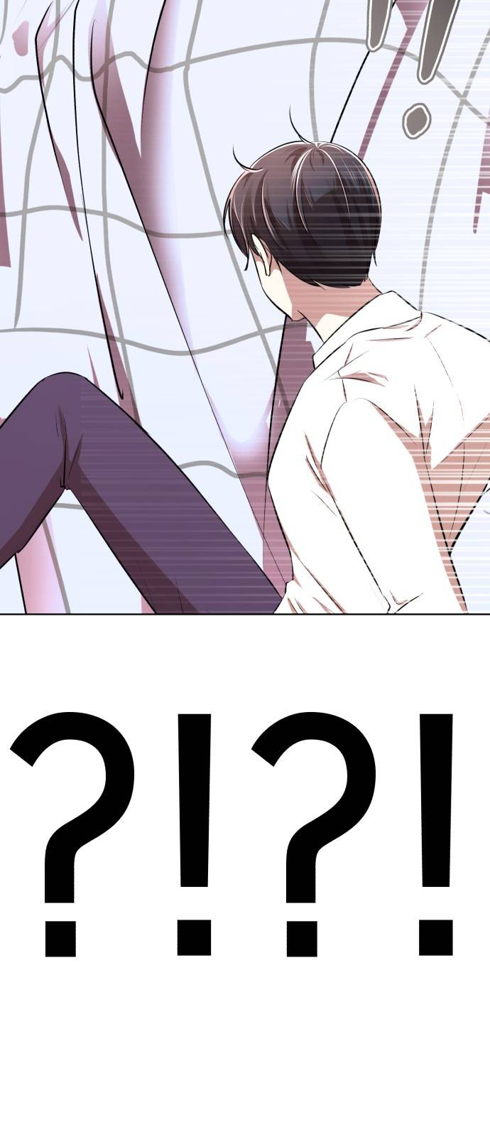 beauty in a click chapter 17 82