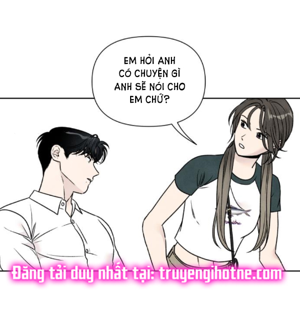 điều khiến tôi quyết tâm muốn chết chapter 82.2 31