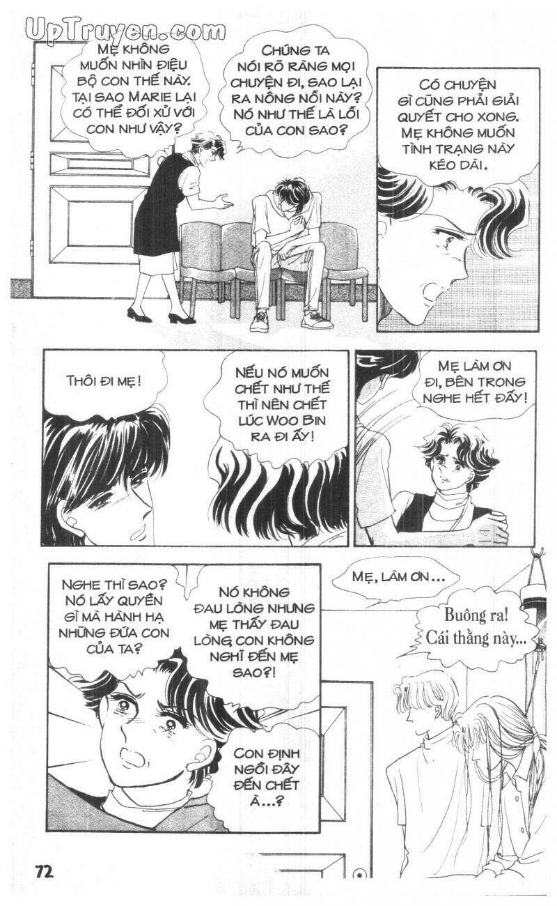 ngang trái chapter 4 72