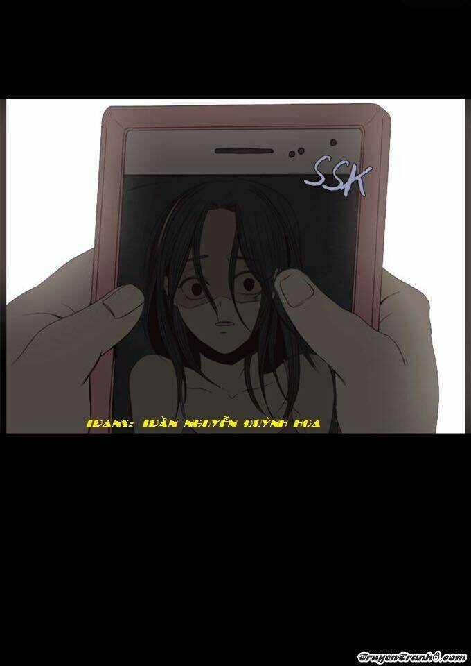 chiller chapter 27 54