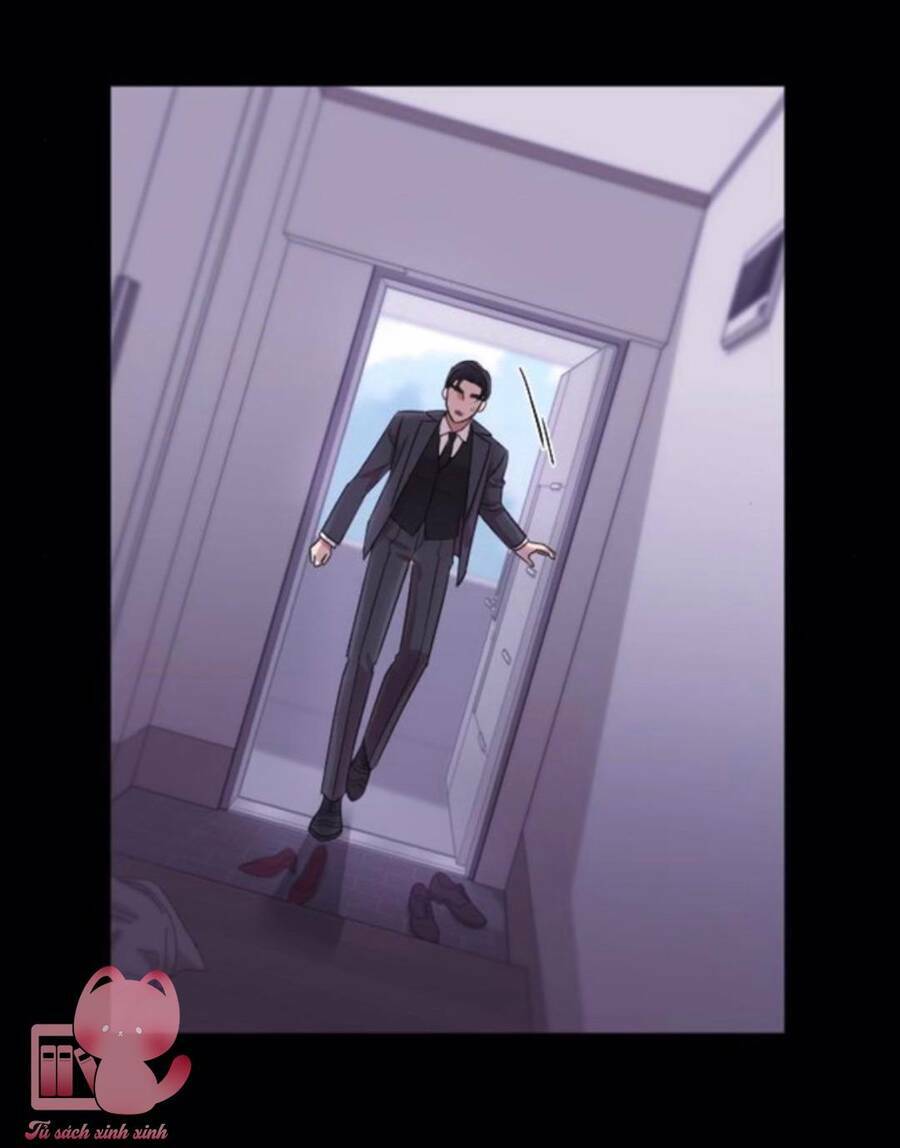 cô đi mà lấy chồng tôi đi chapter 46 106