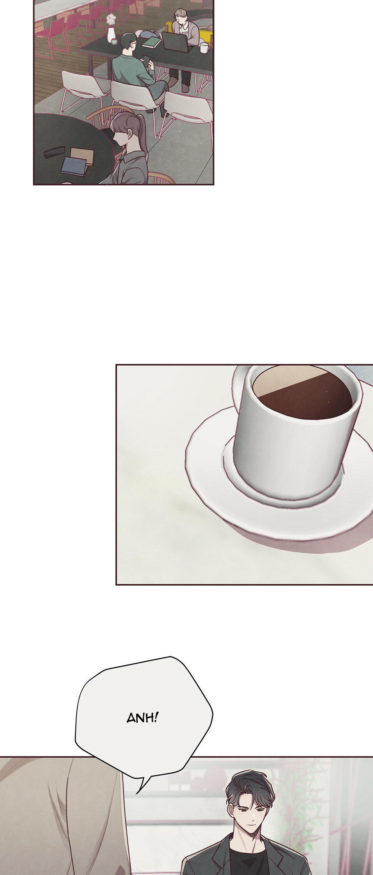 vòng quan hệ chapter 5 2