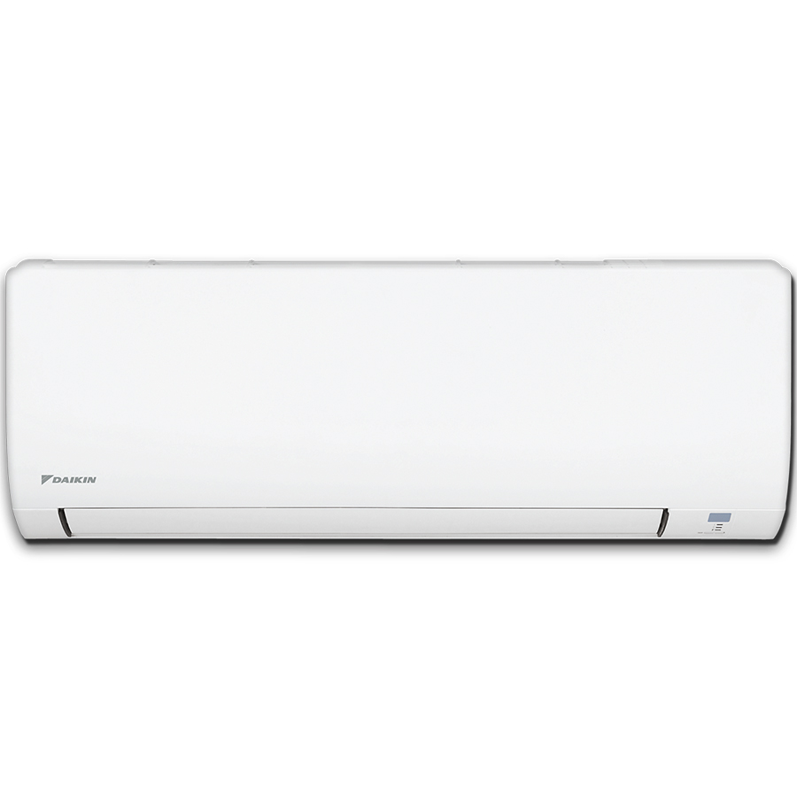 Máy Lạnh Daikin FTC50NV1V/RC50NV1V (2.0HP) - Hàng Chính Hãng