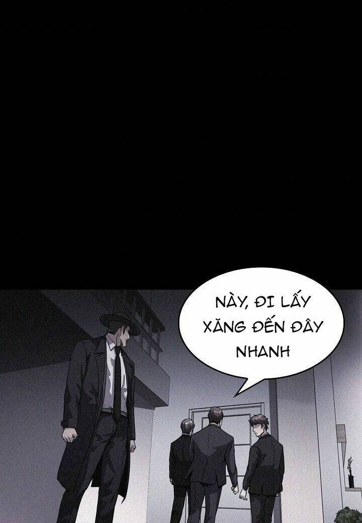 điều tra viên chuyển sinh chapter 140 105