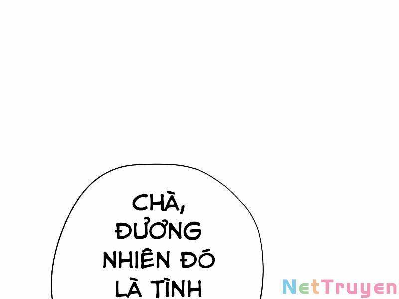 the live chapter 85 32